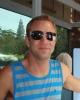 Joerunner is single in Pleasantville, NJ USA