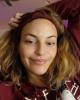 Linda is single in Taylor, MI USA