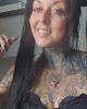 Christina is single in Kirkland Lake, ON CAN