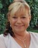 Robin is single in Napanee, ON CAN