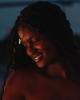 Asia is single in Panama City, FL USA