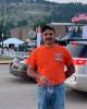 Troy is single in Jim Thorpe, PA USA