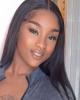 Meyka is single in Grove Hall, MA USA