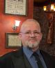 Clayton is single in Auburndale, FL USA