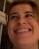 Hazel is single in Orlando, FL USA