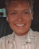 Hannah is single in Lakeland, FL USA