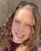 Ashley is single in Winfield, KS USA