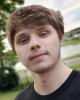 Noah is single in Rochester, NY USA