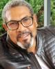 John is single in Covington, GA USA