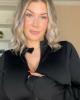 Clara is single in Arvada, CO USA
