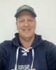 Brian is single in Staffa, ON CAN
