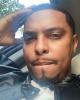 Jiovanni is single in Hartford, CT USA