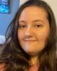 Briana is single in Hickory, NC USA