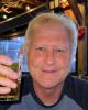 Gary is single in Palatine, IL USA