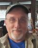 Doug is single in McAllister, MT USA