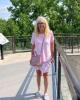 Missy is single in Doylestown, OH USA