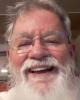 James is single in Hazelwood, NC USA