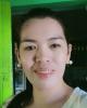 faith Natz is single in West Monroe, LA USA
