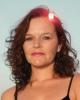 Kelly is single in Bowmansdale, PA USA