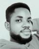 Fred is single in Dallas, TX USA