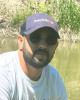 Furan is single in Toronto, ON CAN