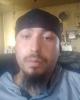 Zack is single in Billings, MT USA