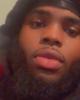 Fernando is single in Scarborough Township, ON CAN