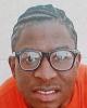 Deon is single in Buckeye, AZ USA