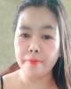 Lhay is single in Woosung, IL USA
