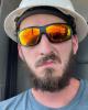 Dj is single in Ingleside, TX USA