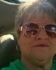 Christy is single in Greeneville, TN USA
