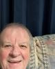 Lois is single in Dahlonega, GA USA