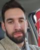 Jeremie is single in St. Albert, AB CAN