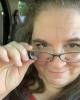 Tammy is single in Albany, NY USA