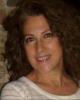 Lynn is single in Byram, MS USA