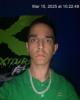 Adan is single in Broxton, GA USA