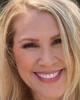 Cindy is single in West Jordan, UT USA