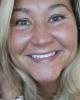 Lindsey is single in Cleveland, OH USA