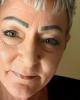 Dana is single in Crawfordville, FL USA
