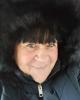 Bonnie is single in Glassboro, NJ USA