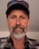 Ken is single in Indian River, ON CAN