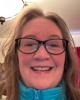 Mel is single in Hanmer, ON CAN