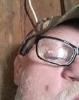 Kim is single in Dobson, NC USA
