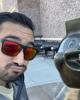 Ben is single in Port Hueneme, CA USA