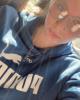 Reba is single in Glasgow, KY USA