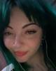 Kailee is single in Belpre, OH USA