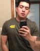 juan is single in Hoffman Estates, IL USA