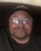 Ed is single in Wind Gap, PA USA