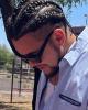 Billy is single in Desert Hills, AZ USA