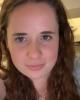 Brie is single in Okotoks, AB CAN